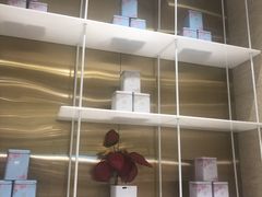 -奈雪的茶(新天地广场PRO店)