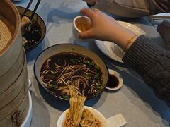 -扬州万怡酒店-中餐厅(文昌中路店)
