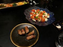 -IKKON.9一魂和牛俱樂部(悠方店)