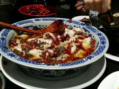 android_upload_pic-三俞竹苑(卓展店)