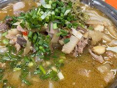 -舒记粉店(七星路店)