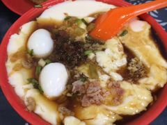 -老街西施豆腐坊(方浜中路店)