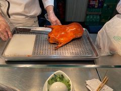 -紫光园(创始店)