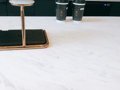 -星巴克臻选(深圳卓悦中心店)