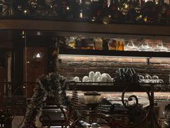 -巴伐利亚啤酒坊(意式风情街店)