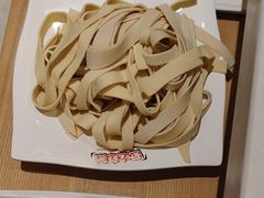 -虾吃虾涮.虾火锅.肉蟹煲(步步高梅溪新天地店)