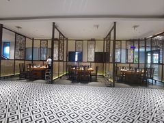 -好瑜筷桂鱼专门店(植物园店)