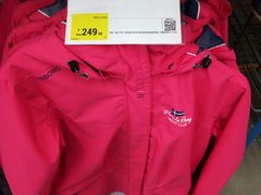 -迪卡侬(赛德店)