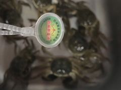 -爱畅享华为苹果手机维修服务(虹口龙之梦店)