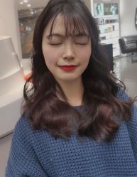 -和良形象