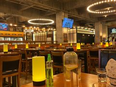 -COMMUNE幻师(上邦百汇城店)