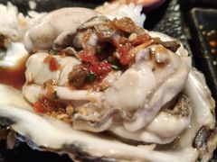 -300杯·和牛烧肉清酒专门店(廊里店)
