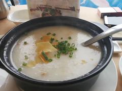 -富丽华大酒店·御园中餐厅(茶亭路店)