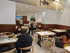 -澎湖湾农家菜(八一路楚天府店)