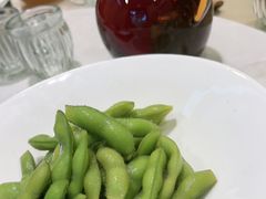 -五观堂素食(新华路店)