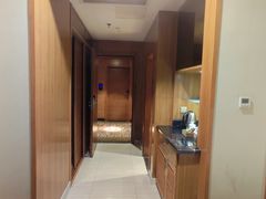 -南京汤山紫清湖生态旅游温泉度假区