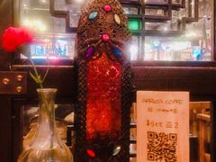 -Africafe(非洲咖啡)