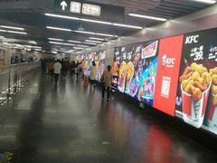 -大望路(地铁站)