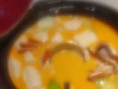 -明州小宴(文化广场店)