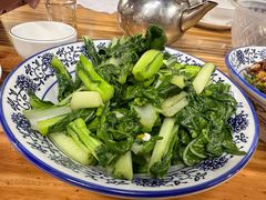 -好呷八大碗(五羊店)