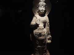 -敦煌莫高窟