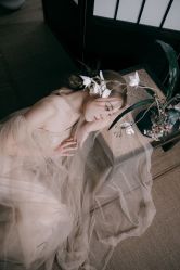 -WAVE SODA摄影工作室