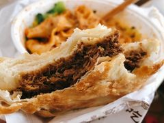 -长安面坊(西点茂店)