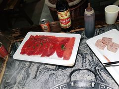 -晓宇重庆火锅(大唐不夜城店)