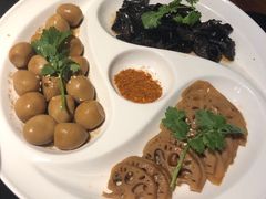 -先机®·泉水鸡汤(七星岗店)