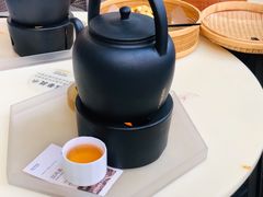 -tea'stone (万象天地店)