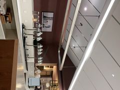 -上海虹桥中心爱琴海亚朵S酒店