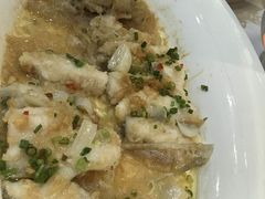 -眉州东坡(通州店)