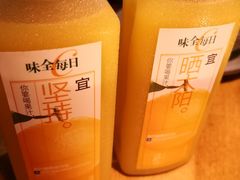 -望湘园·洞庭渔宴(浦江欢乐颂店)