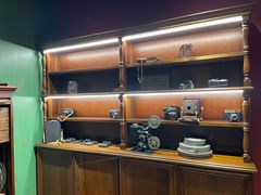 -淮国旧H22·中古店