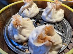 -农耕记·湖南土菜(halo广场店)