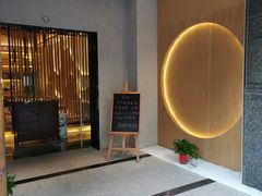 -翼精致料理(昆山旗舰店)