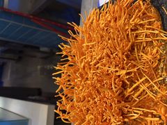 -V-ONE西雅图海鲜自助餐厅(仓山万达广场店)