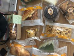 -中粮丰通（北京)食品有限公司