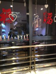 -米小兔美甲美睫