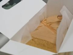 -小熊吉姆(kkone店)