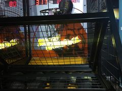 -石狮世茂摩天城摩天轮