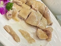 -渔民新村(番禺总店)