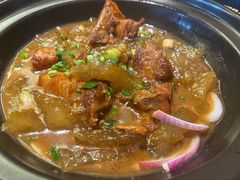 -鸿运楼·舌尖上的徽菜