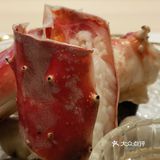 天花板可不是说说就能到的…