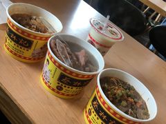 -蔡林记(汉街店)