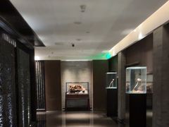 -曲水兰亭(北京四惠店)