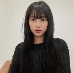 -悦SALON