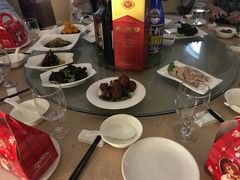 -小元国大酒店(环城东路店)