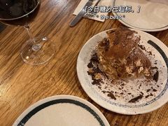 -PIZZA BIANCA(民园店)