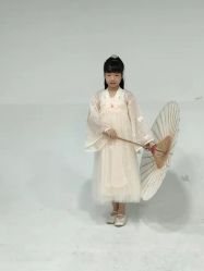 点击看大图 -宝贝家族国际影像馆(东郊记忆店)